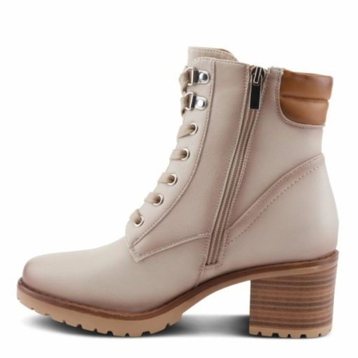 Strandco.shop024a758fcb 12