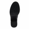 Strandco.shop024a758fcb 13