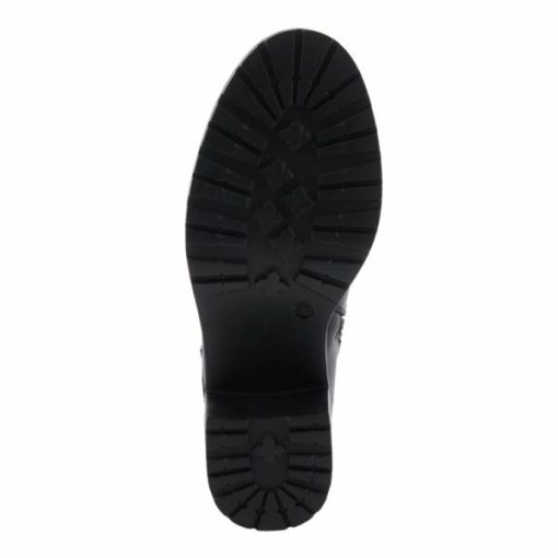 Strandco.shop024a758fcb 13