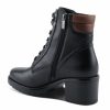 Strandco.shop024a758fcb 14