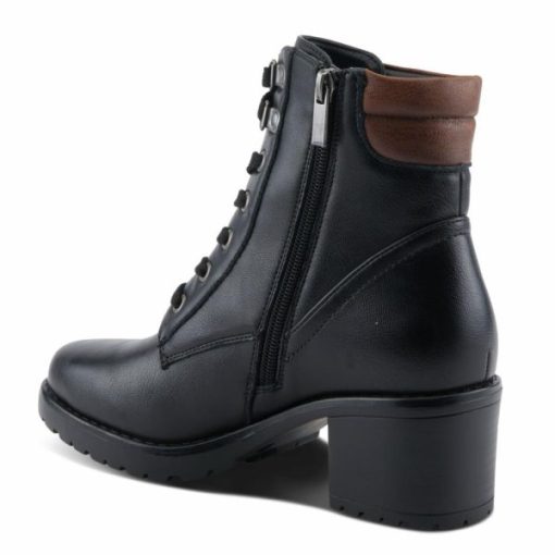 Strandco.shop024a758fcb 14