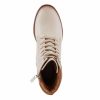 Strandco.shop024a758fcb 15