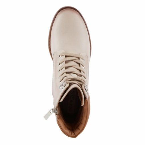 Strandco.shop024a758fcb 15