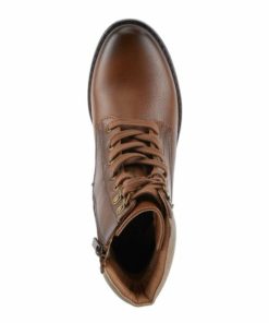 Strandco.shop024a758fcb 2