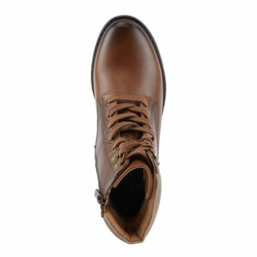 Strandco.shop024a758fcb 2