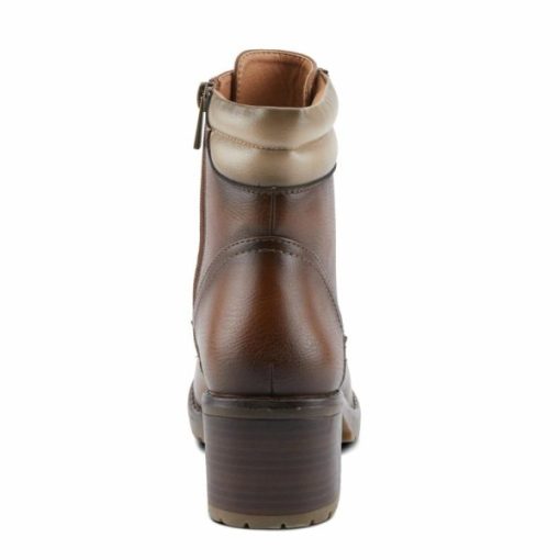 Strandco.shop024a758fcb 3