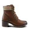 Strandco.shop024a758fcb 4