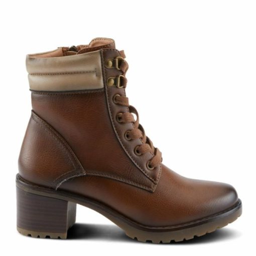 Strandco.shop024a758fcb 4