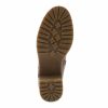 Strandco.shop024a758fcb 5
