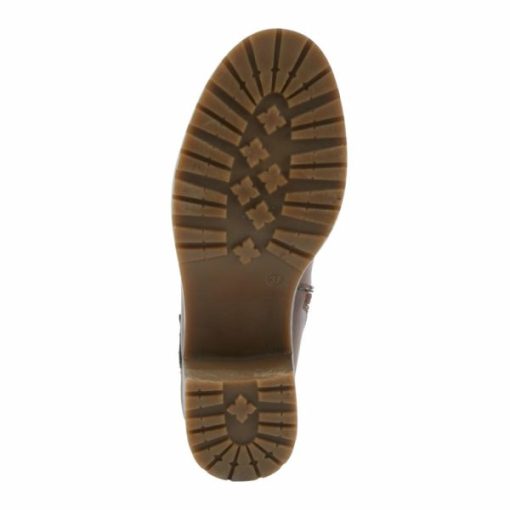 Strandco.shop024a758fcb 5