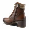 Strandco.shop024a758fcb 6
