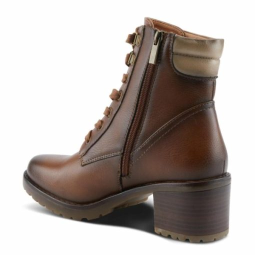 Strandco.shop024a758fcb 6