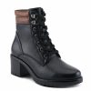 Strandco.shop024a758fcb 7