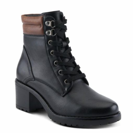 Strandco.shop024a758fcb 7