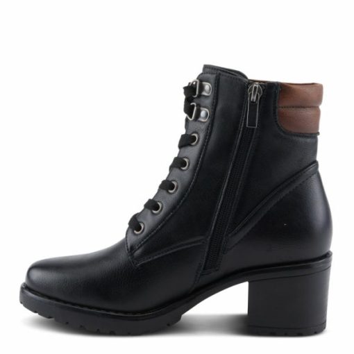 Strandco.shop024a758fcb 8
