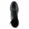 Strandco.shop024a758fcb 9
