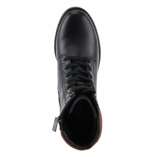 Strandco.shop024a758fcb 9