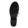 Strandco.shop02a1aa8b79 11