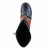 Strandco.shop02a1aa8b79 2