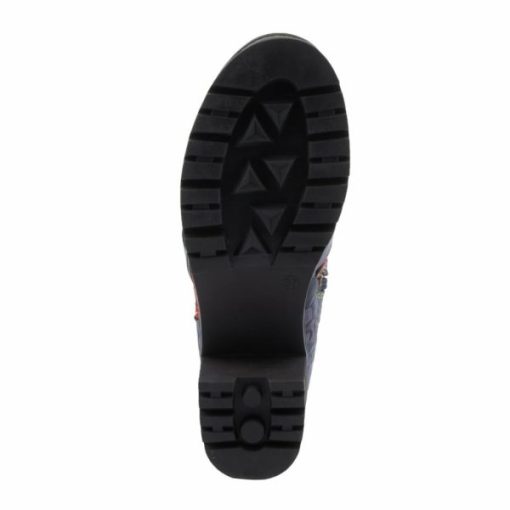 Strandco.shop02a1aa8b79 5