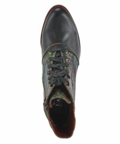 Strandco.shop02d369d00a 2