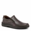 Strandco.shop031e4d65bd 1