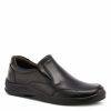 Strandco.shop031e4d65bd 11