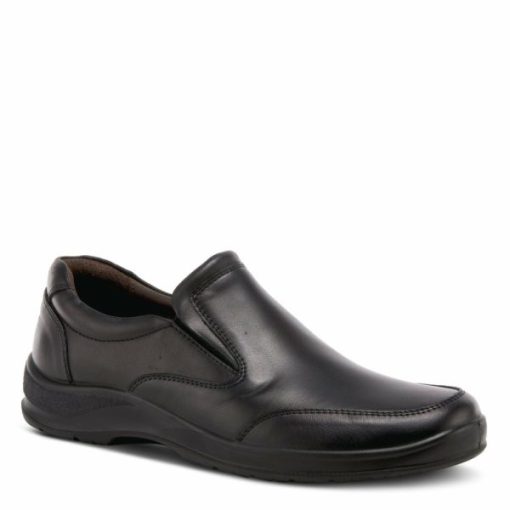 Strandco.shop031e4d65bd 11