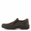 Strandco.shop031e4d65bd 12