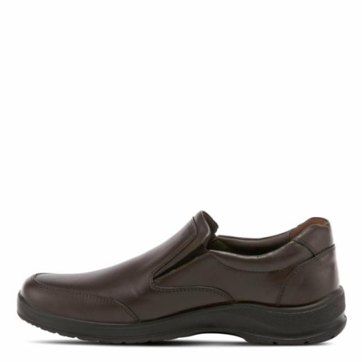 Strandco.shop031e4d65bd 12