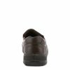 Strandco.shop031e4d65bd 14