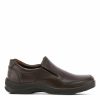 Strandco.shop031e4d65bd 15