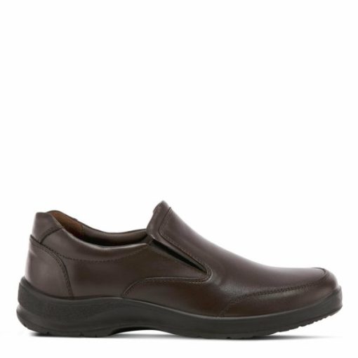 Strandco.shop031e4d65bd 15