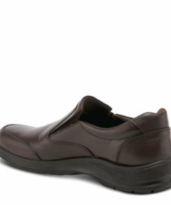Strandco.shop031e4d65bd 2