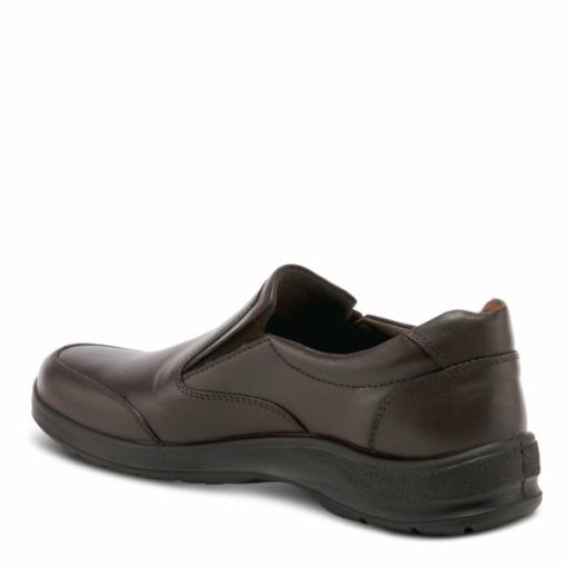 Strandco.shop031e4d65bd 2