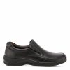 Strandco.shop031e4d65bd 3
