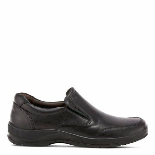 Strandco.shop031e4d65bd 3