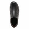 Strandco.shop031e4d65bd 4