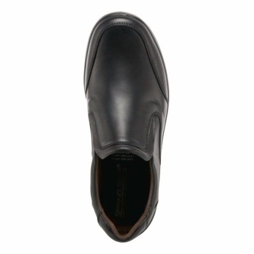 Strandco.shop031e4d65bd 4