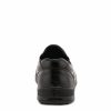 Strandco.shop031e4d65bd 5