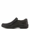 Strandco.shop031e4d65bd 6