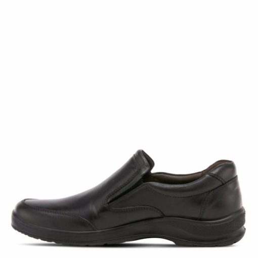 Strandco.shop031e4d65bd 6