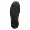 Strandco.shop031e4d65bd 7
