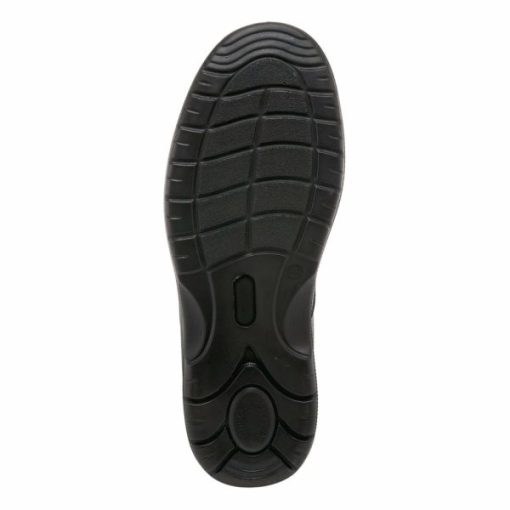 Strandco.shop031e4d65bd 7