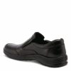 Strandco.shop031e4d65bd 8