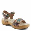 Strandco.shop038d709f84 1