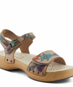 Strandco.shop038d709f84 1