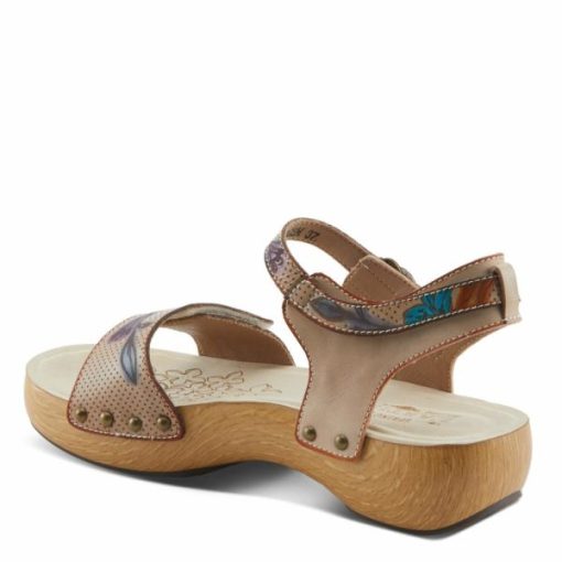 Strandco.shop038d709f84 12