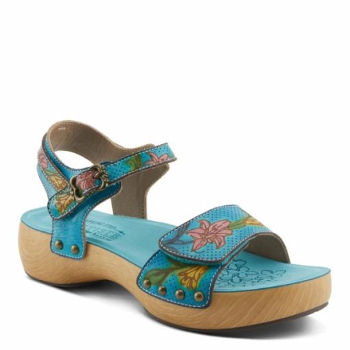 Strandco.shop038d709f84 13