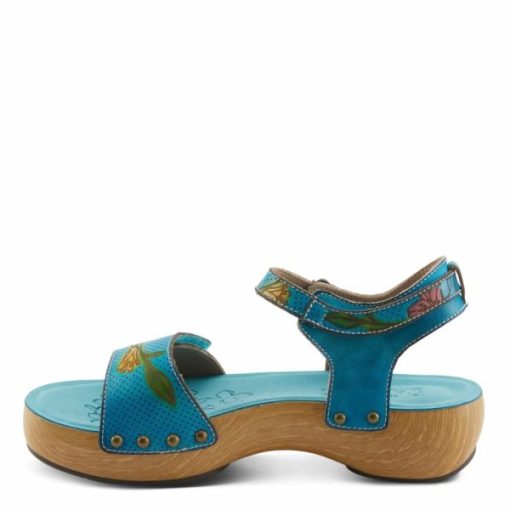 Strandco.shop038d709f84 14